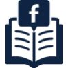 facebook sales course