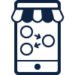 E-Commerce Conversion Rate Optimisation