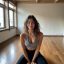 yoga-sarah